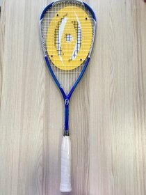 Raketa na squash HARROW (EXTREME) 160g / 360 mm