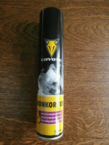 Konkor 101 COYOTE - 300 ml