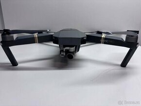 DJI Mavic Pro - 1