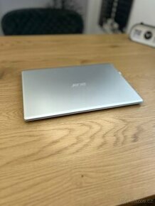 Acer Aspire - 1