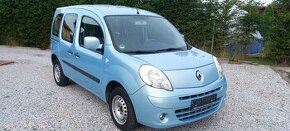 Renault Kangoo 1.6 16V Espression