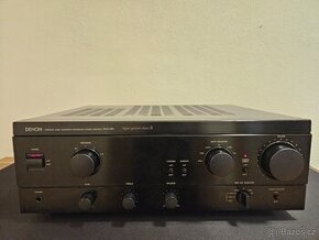 Denon PMA-860