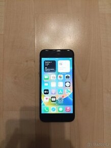 Prodám Apple iPhone 8. Telefon je plně funkční a odhlášený. - 1