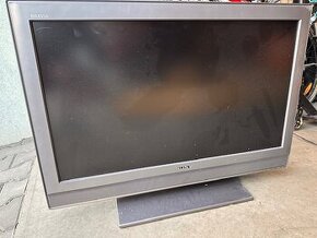 Televize Sony KDL-32P3020, LCD digital colour TV