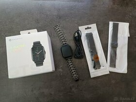 Amazfit GTS 2 - 1