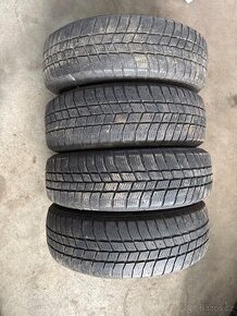 175/65 R14 Barum polaris 3