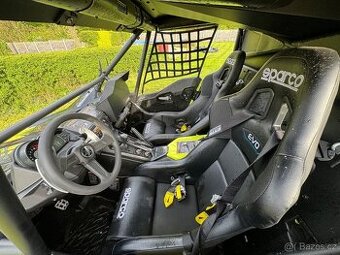 yamaha yxz 1000