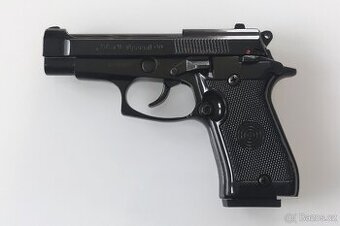 Plynovka EKOL Special 99 - replika BERETTA 85