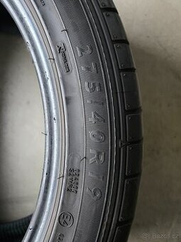 275/40R19