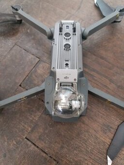 DJI PRO