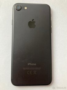 iPhone 7 128 GB