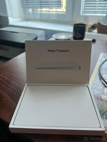 Apple Magic Trackpad 2 - 1