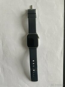 Apple watch 5, 44 mm