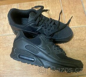 Airmax 90 vel 38 EUR stélka 24 cm