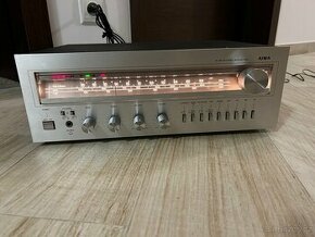 AIWA AX-7300 stereo receiver