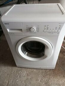 Pračka BEKO WMB 51021 CS PT