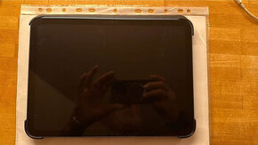 Apple iPad 10 generace