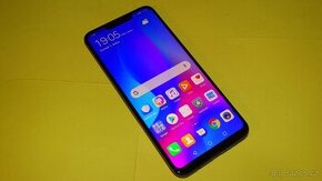 Huawei Nova 3 128Gb