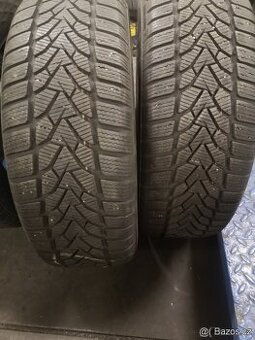 205/55 r16 205/55/16