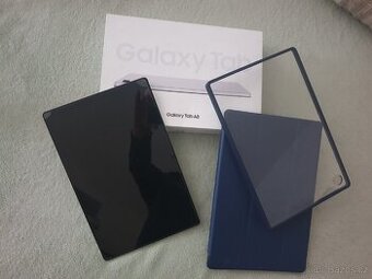 Prodám tablet Samsung a8 Lte / 32G