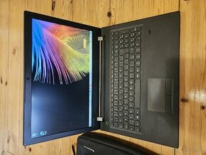 Notebook Lenovo