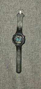 Garmin Forerunner 45s - 1