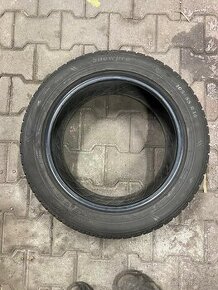 Kormoran Snowpro b2 205/55 R16