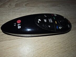 Lg magic ovladac k Tv AN-MR500g