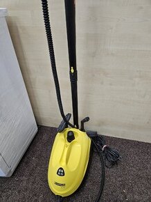 Parní čistič Karcher SC 1020