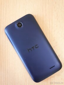 HTC 310