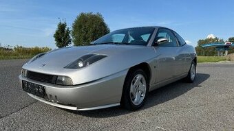 Fiat Coupe 20v