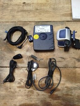 Handsfree sada Nokia