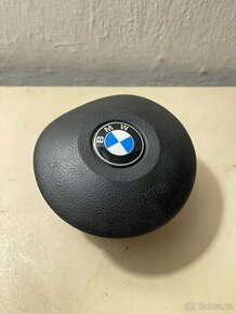 Airbag bmw e46/e39 - 1