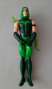 Figurka Green Arrow