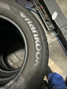 175/70 R14 - 1