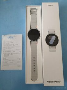 Samsung Galaxy watch 7 44mm