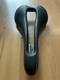 silniční sedlo Selle Italia SLR TM Superflow L3