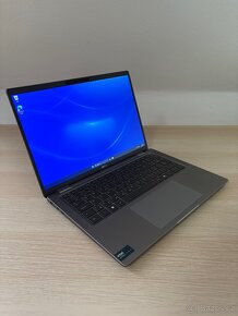 14” Dell latitude 7450 I7 165H Ram 32GB 1TB disk Záruka