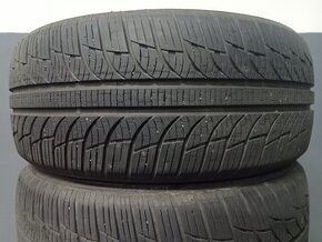 215/55 R16 GT RADIAL (2920)