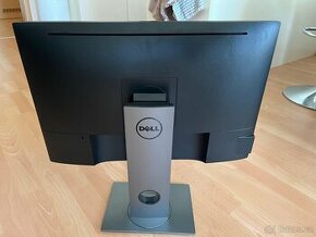 Monitor Dell P2418HZM