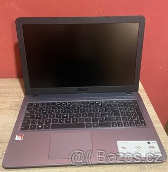 ASUS Laptop Vivobook X515FA- EJ179