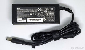 HP adaptér 65W 18.5V, 3.5 A - 1