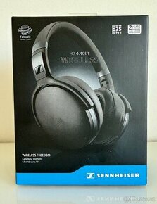 Sennheiser HD 4.40 BT