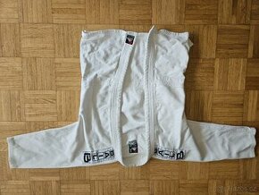 Judo kimono BAIL 150 cm