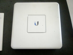 Router Ubiquiti UniFi Security Gateway,3x Gbit LAN,model:USG - 1