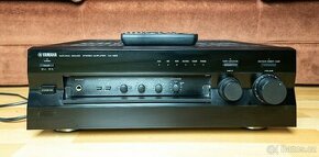 Yamaha AX-396 - Postovne v cene - 1