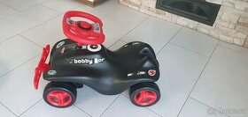 Bobby Car - odrážedlo