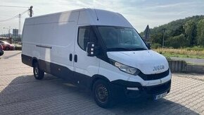 Iveco Daily 35S15 - 1