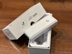 Ubiquiti UniFi UC-CK Cloud Key