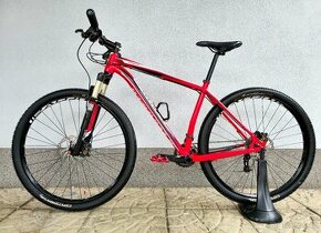 Horské kolo Specialized Stumpjumper HT 29″